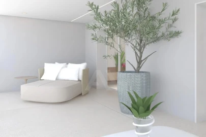 Apartamento T4 para Venda em Alcabideche