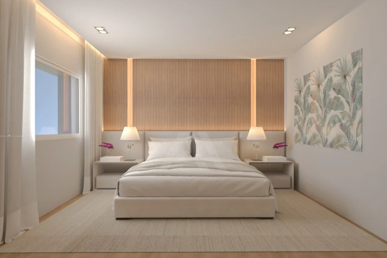 Apartamento T4 para Venda em Alcabideche Foto 23