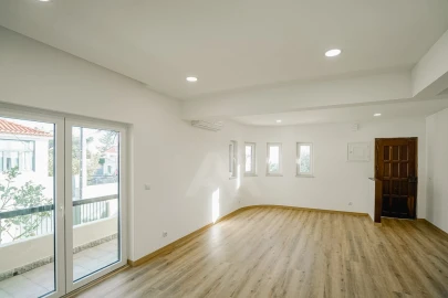 Moradia T3 para Venda em Alcabideche