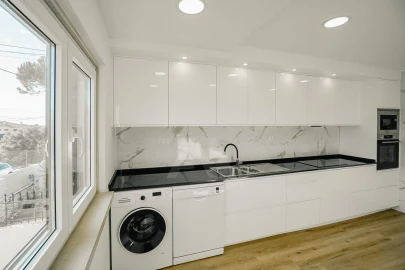Moradia T3 para Venda em Alcabideche