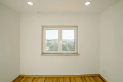 Moradia T3 para Venda em Alcabideche