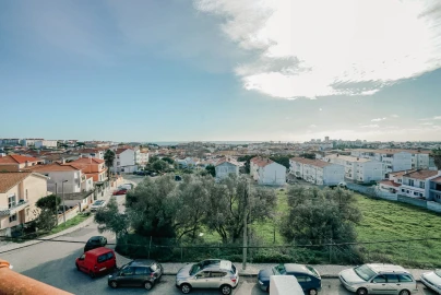 Moradia T3 para Venda em Alcabideche