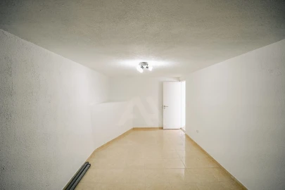 Moradia T3 para Venda em Alcabideche