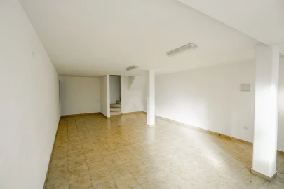 Moradia T3 para Venda em Alcabideche