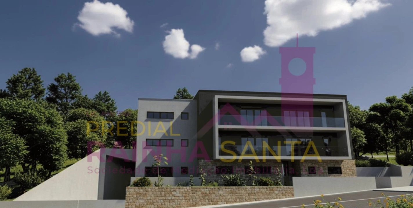Apartamento para Venda em Santa Clara e Castelo Viegas Foto 2