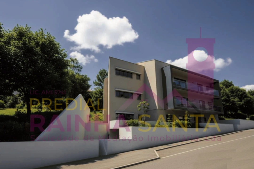 Apartamento para Venda em Santa Clara e Castelo Viegas Foto 3