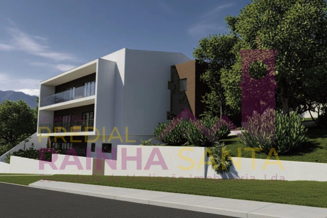 Apartamento para Venda em Santa Clara e Castelo Viegas Foto 1