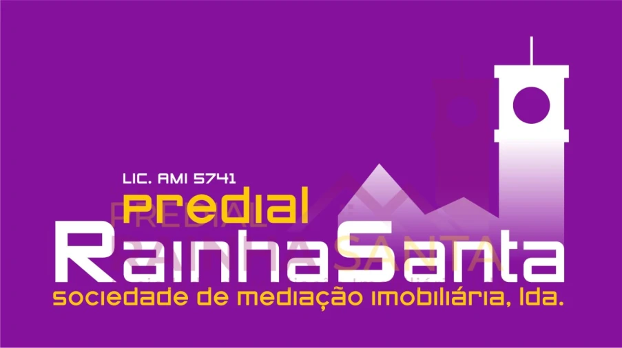 Moradia T4 para Venda em Arrifana Foto 23