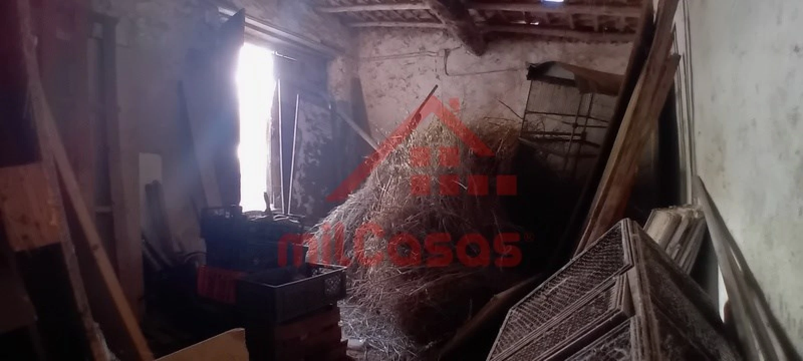 Moradia para Venda em Carvoeira e Carmões Foto 10