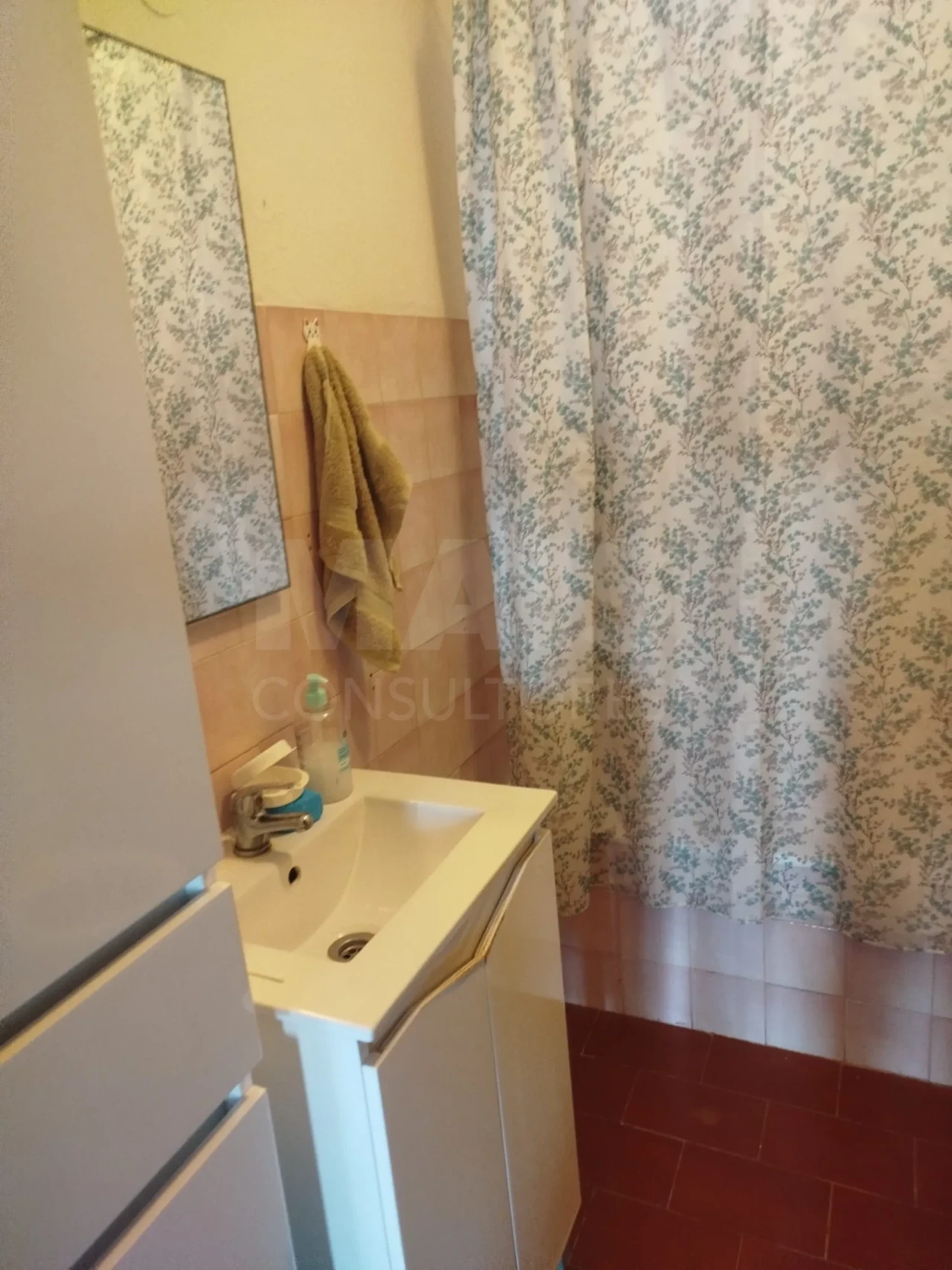 Apartamento T2 para Venda em Peniche Foto 4