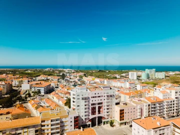 Apartamento T2 para Venda em Peniche