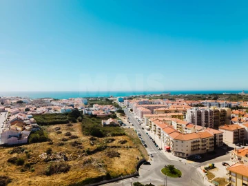 Apartamento T2 para Venda em Peniche