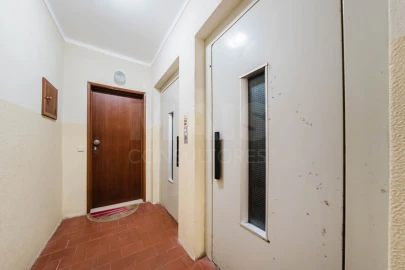 Apartamento T2 para Venda em Peniche