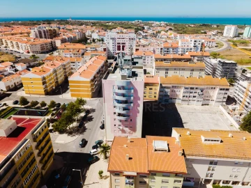 Apartamento T2 para Venda em Peniche