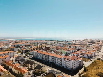 Apartamento T2 para Venda em Peniche