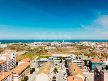 Apartamento T2 para Venda em Peniche