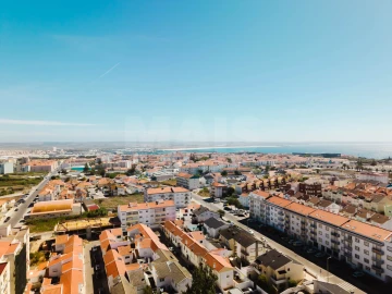 Apartamento T2 para Venda em Peniche