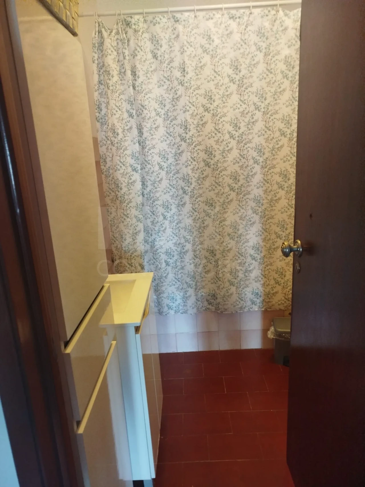 Apartamento T2 para Venda em Peniche Foto 9