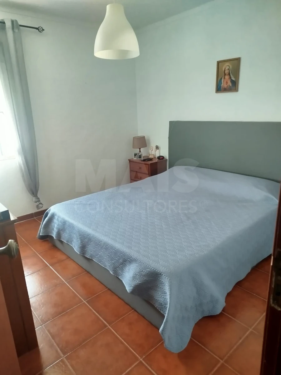 Apartamento T2 para Venda em Peniche Foto 2