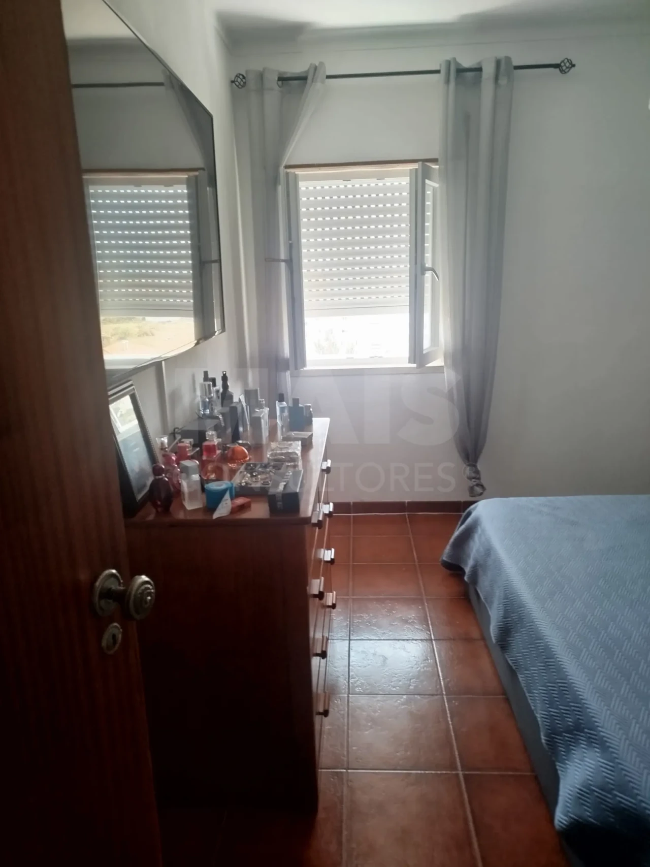 Apartamento T2 para Venda em Peniche Foto 3