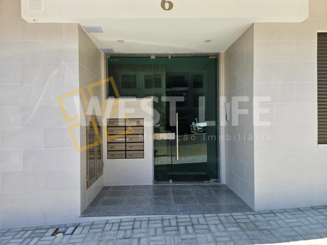 Apartamento T3 para Venda em Mafra Foto 25