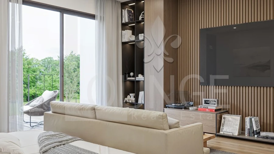 Apartamento para Venda em Fânzeres e São Pedro da Cova