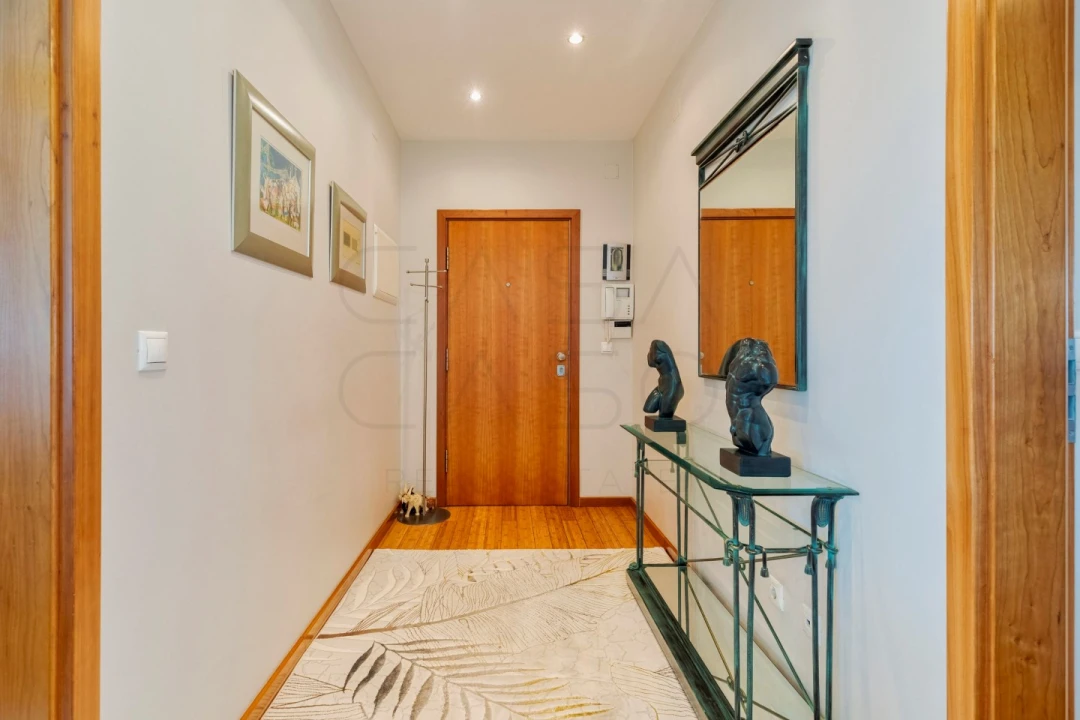 Apartamento T3 para Venda em União das Freguesias de Setúbal Foto 8