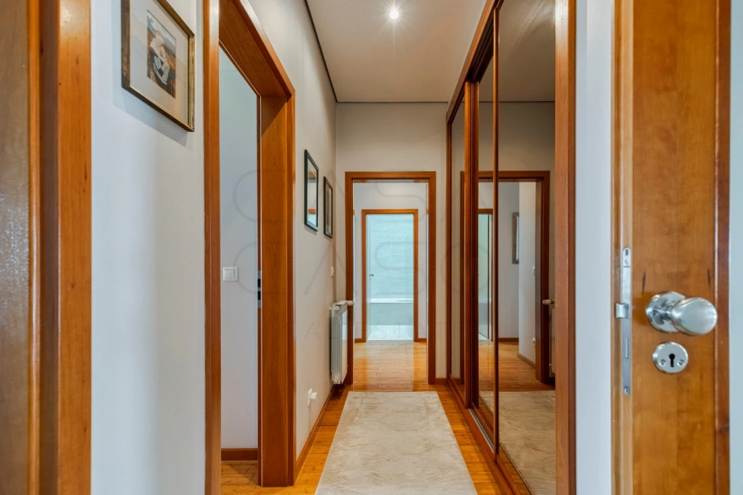 Apartamento T3 para Venda em União das Freguesias de Setúbal Foto 12
