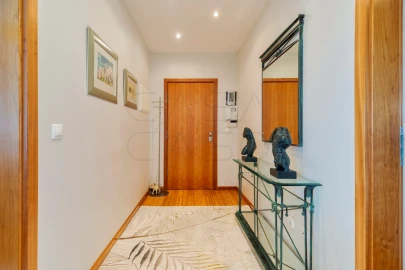Apartamento T3 para Venda em União das Freguesias de Setúbal