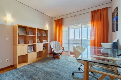 Apartamento T3 para Venda em União das Freguesias de Setúbal