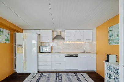 Apartamento T3 para Venda em União das Freguesias de Setúbal