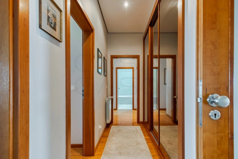 Apartamento T3 para Venda em União das Freguesias de Setúbal Foto 12