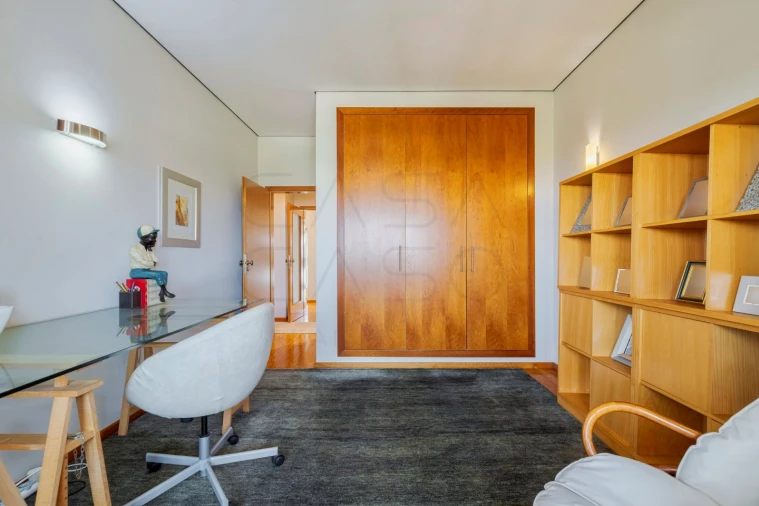 Apartamento T3 para Venda em União das Freguesias de Setúbal Foto 14