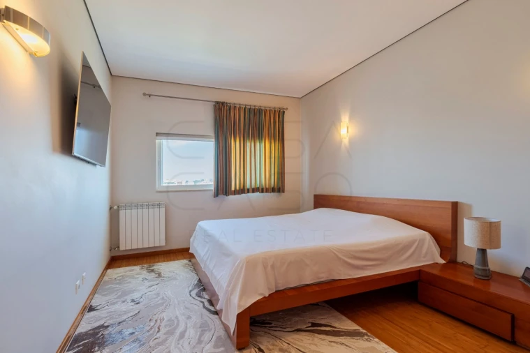 Apartamento T3 para Venda em União das Freguesias de Setúbal Foto 15