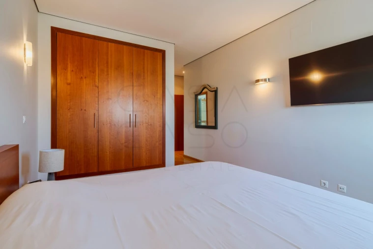 Apartamento T3 para Venda em União das Freguesias de Setúbal Foto 16