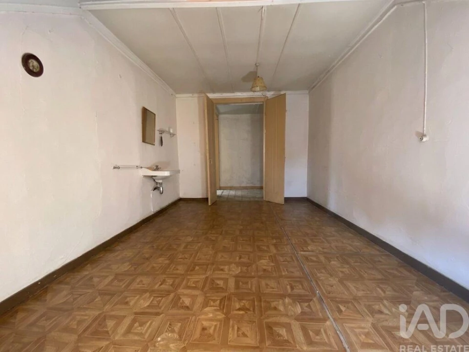 Moradia T4 para Venda em Aljubarrota Foto 20