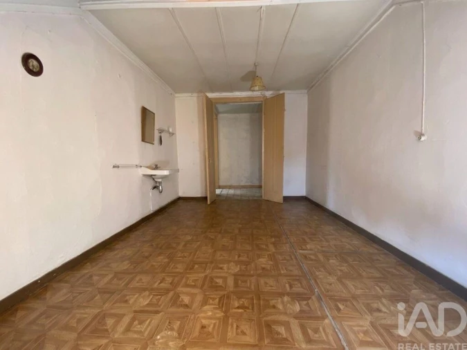 Moradia T4 para Venda em Aljubarrota Foto 20