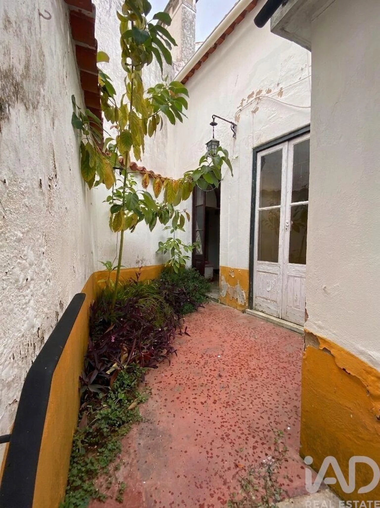 Moradia T4 para Venda em Aljubarrota Foto 6