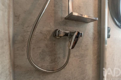 Apartamento T1 para Venda em Olivais