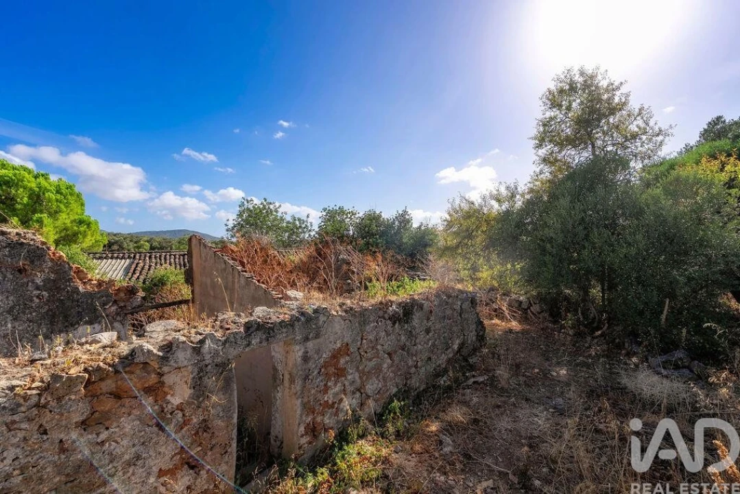 Moradia T3 para Venda em São Brás de Alportel Foto 22