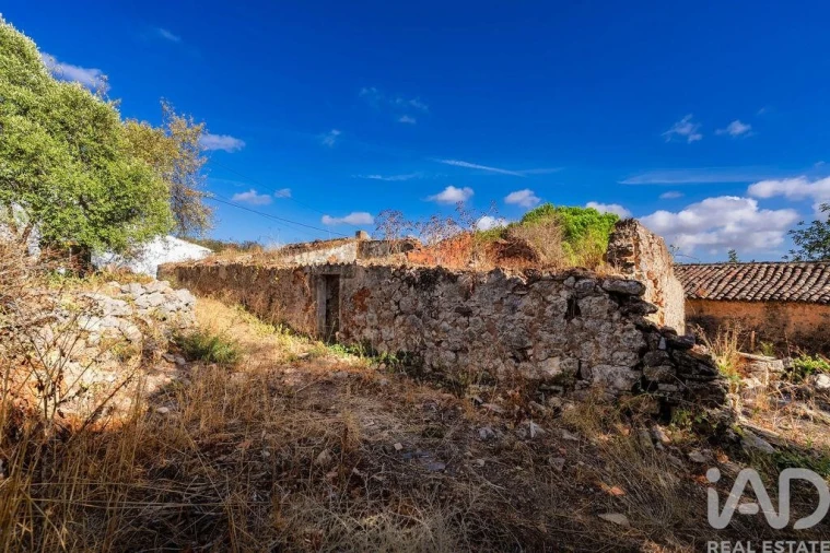 Moradia T3 para Venda em São Brás de Alportel Foto 16