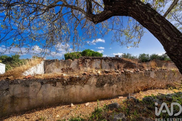 Moradia T3 para Venda em São Brás de Alportel Foto 6