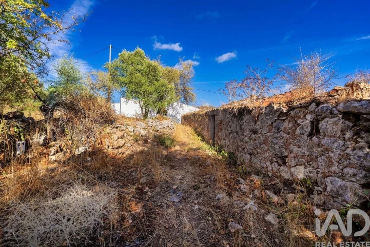 Moradia T3 para Venda em São Brás de Alportel Foto 14
