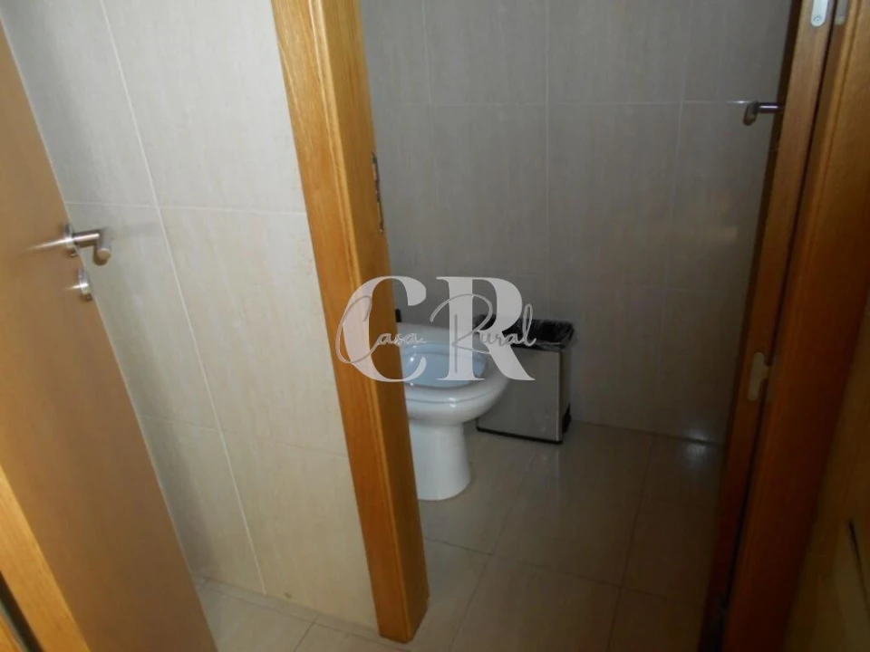 Loja para Venda em Avelar Foto 18