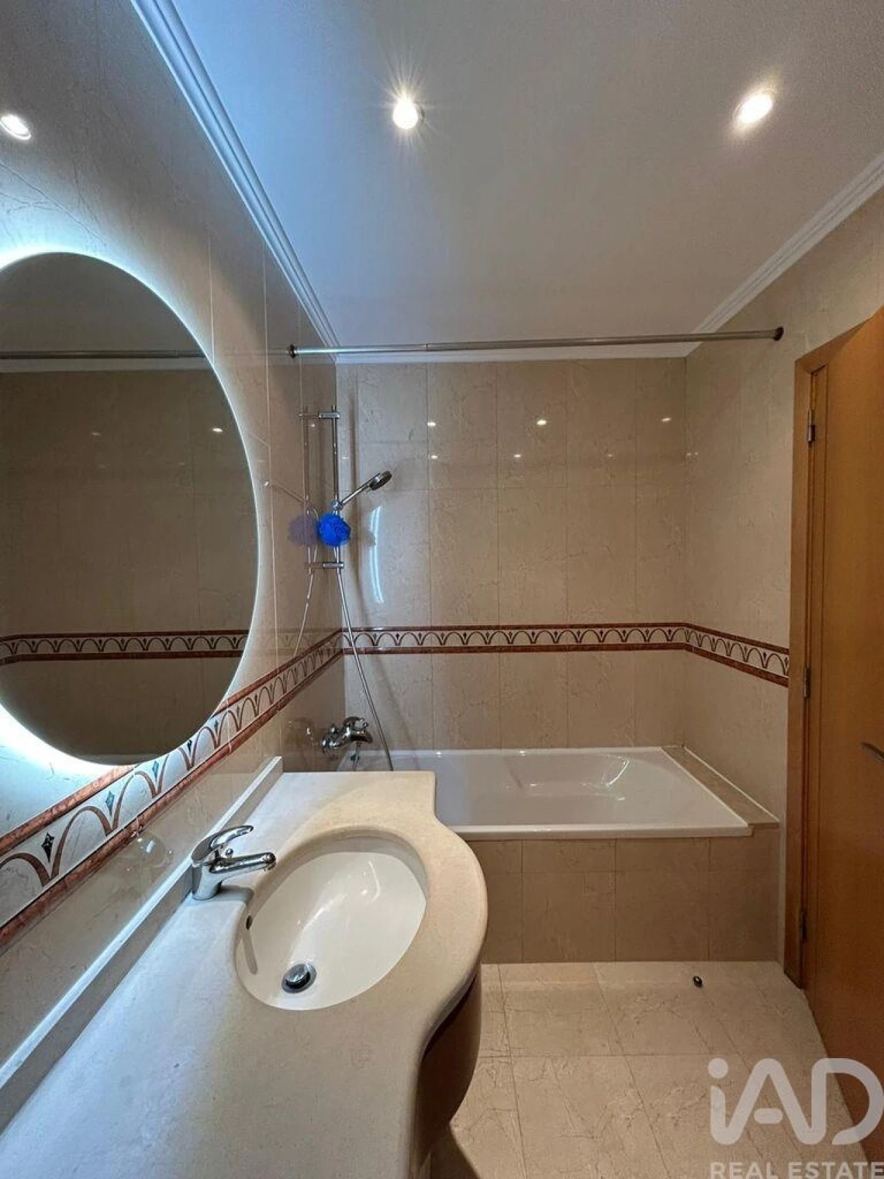 Apartamento T3 para Venda em Odivelas Foto 12