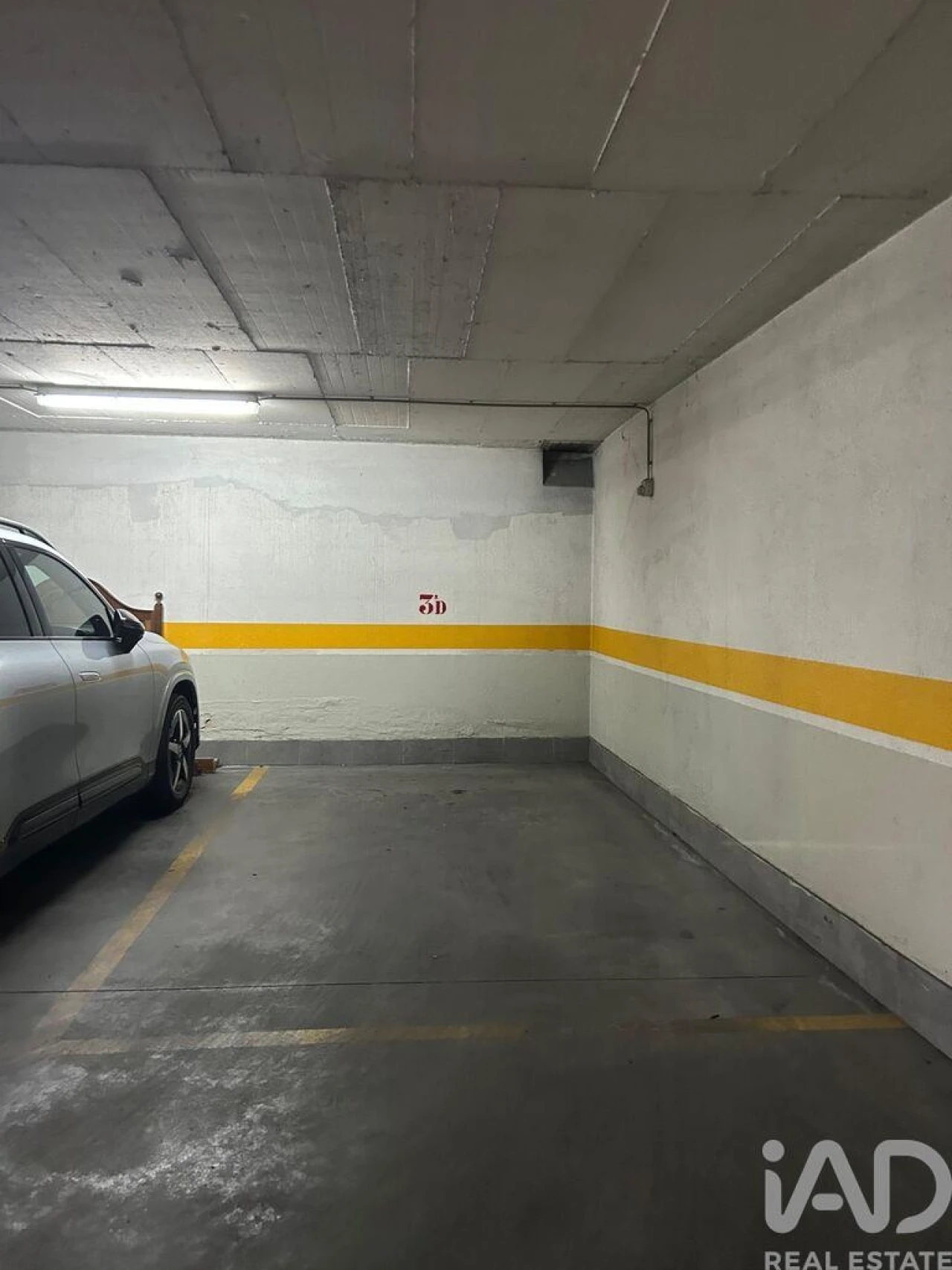 Apartamento T3 para Venda em Odivelas Foto 17