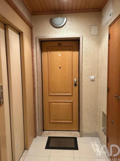Apartamento T3 para Venda em Odivelas