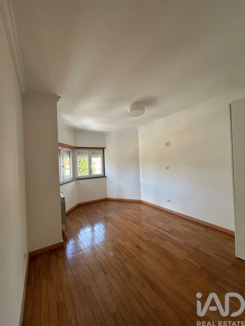 Apartamento T3 para Venda em Odivelas