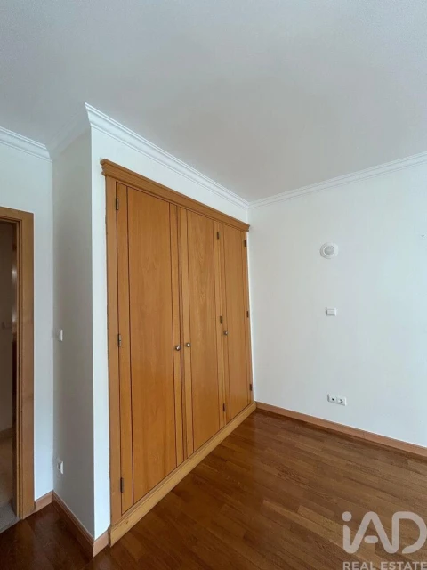 Apartamento T3 para Venda em Odivelas