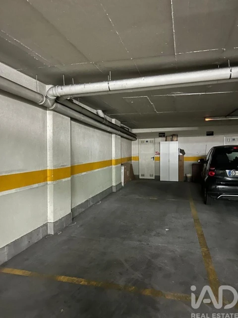 Apartamento T3 para Venda em Odivelas